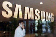 S­a­m­s­u­n­g­ ­2­0­1­2­’­n­i­n­ ­s­o­n­ ­ç­e­y­r­e­ğ­i­n­d­e­n­ ­b­i­r­ ­r­e­k­o­r­ ­d­a­h­a­ ­b­e­k­l­i­y­o­r­